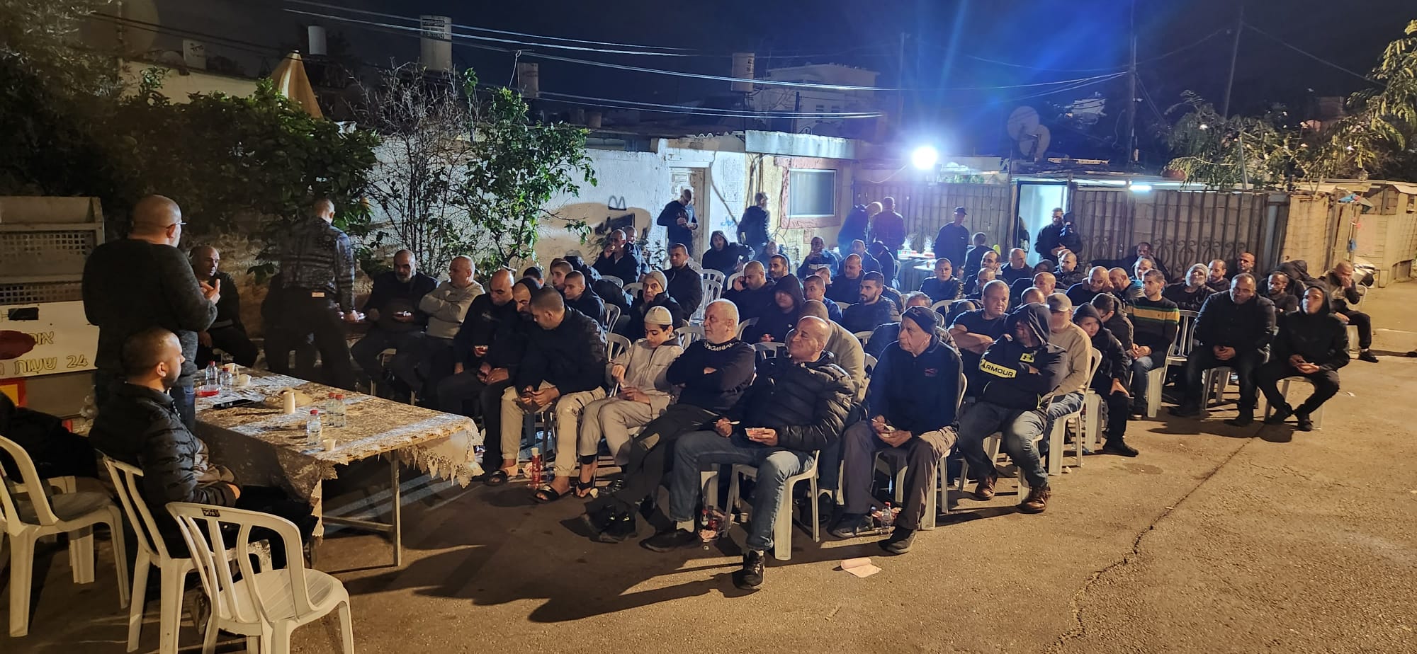 WhatsApp Image 2024-03-07 at 9.40.17 PM.jpeg